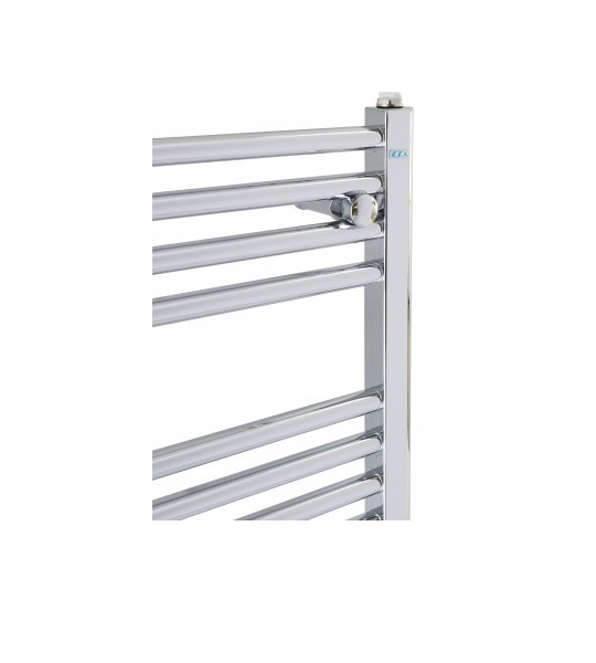 HAVECK 507 ECA 5/7 DÜZ KROMAJLI HAVLUPAN